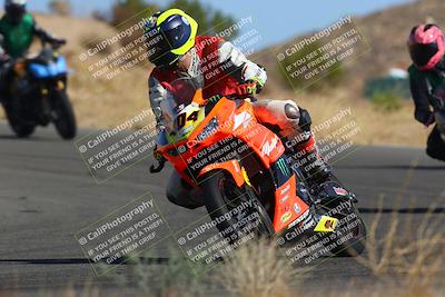 media/Sep-21-2024-TrackXperience (Sat) [[01aa277b37]]/Level 3/10am (Turn 12)/